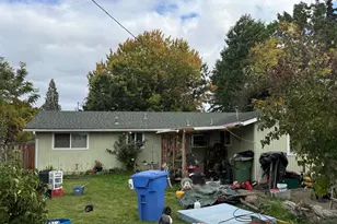 2210 Jelden St NE, Salem, OR 97301 - Photo 1