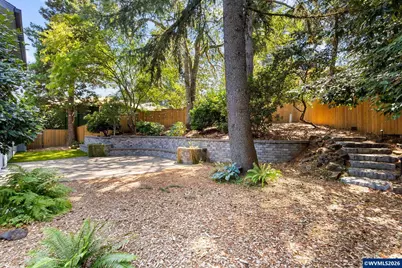 4665 Bradford Lp SE, Salem, OR 97302 - Photo 49