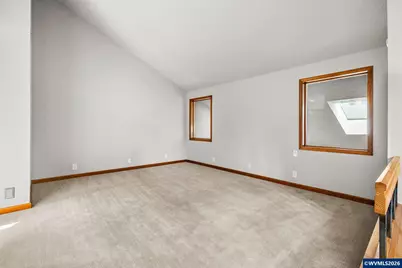 4665 Bradford Lp SE, Salem, OR 97302 - Photo 33