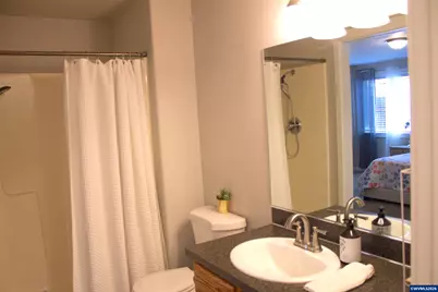 2477 Exmoor Ct SE, Salem, OR 97317 - Photo 25