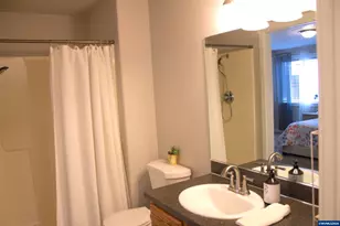 2477 Exmoor Ct SE, Salem, OR 97317 - Photo 25