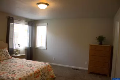 2477 Exmoor Ct SE, Salem, OR 97317 - Photo 31