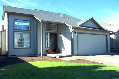 2477 Exmoor Ct SE, Salem, OR 97317 - Photo 1
