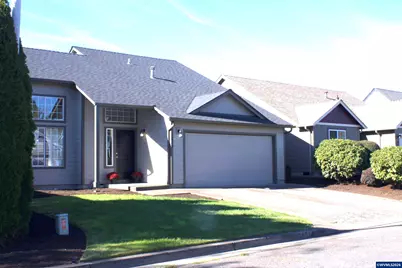 2477 Exmoor Ct SE, Salem, OR 97317 - Photo 5