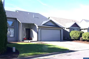 2477 Exmoor Ct SE, Salem, OR 97317 - Photo 5