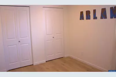 2477 Exmoor Ct SE, Salem, OR 97317 - Photo 19