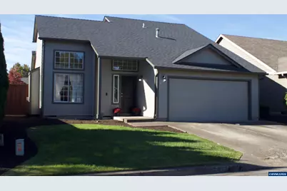 2477 Exmoor Ct SE, Salem, OR 97317 - Photo 3