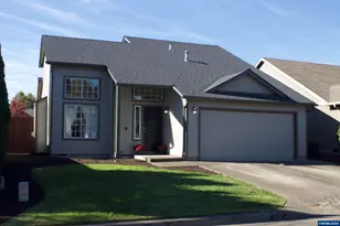 2477 Exmoor Ct SE, Salem, OR 97317 - Photo 3