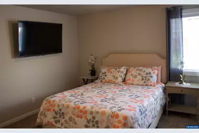 2477 Exmoor Ct SE, Salem, OR 97317 - Photo 27