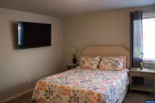2477 Exmoor Ct SE, Salem, OR 97317 - Photo 27