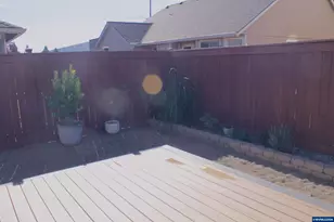2477 Exmoor Ct SE, Salem, OR 97317 - Photo 11