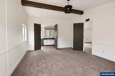 9874 Golf Club (#69) Rd, Stayton, OR 97383 - Photo 17