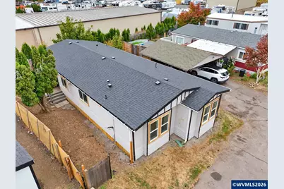 9874 Golf Club (#69) Rd, Stayton, OR 97383 - Photo 35