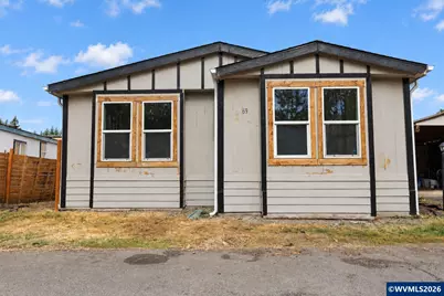 9874 Golf Club (#69) Rd, Stayton, OR 97383 - Photo 41