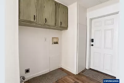 9874 Golf Club (#69) Rd, Stayton, OR 97383 - Photo 29