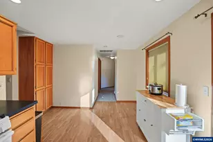 4342 Rodeo Dr NE, Salem, OR 97305 - Photo 11