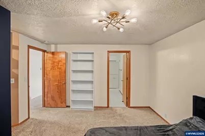 4342 Rodeo Dr NE, Salem, OR 97305 - Photo 21