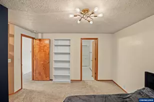 4342 Rodeo Dr NE, Salem, OR 97305 - Photo 21