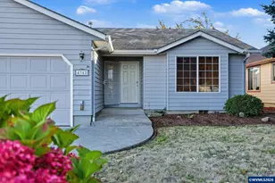 4342 Rodeo Dr NE, Salem, OR 97305 - Photo 3