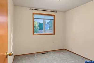 4342 Rodeo Dr NE, Salem, OR 97305 - Photo 15