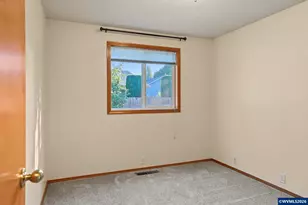 4342 Rodeo Dr NE, Salem, OR 97305 - Photo 15