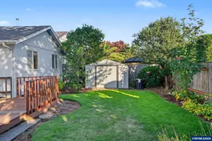 4342 Rodeo Dr NE, Salem, OR 97305 - Photo 25