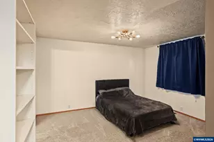 4342 Rodeo Dr NE, Salem, OR 97305 - Photo 19