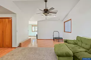 4342 Rodeo Dr NE, Salem, OR 97305 - Photo 7