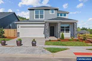 2675 NW Ninebark Dr, Corvallis, OR 97330 - Photo 1