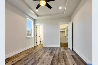 1050 2nd St, Gervais, OR 97026 - Photo 17