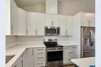 1050 2nd St, Gervais, OR 97026 - Photo 11