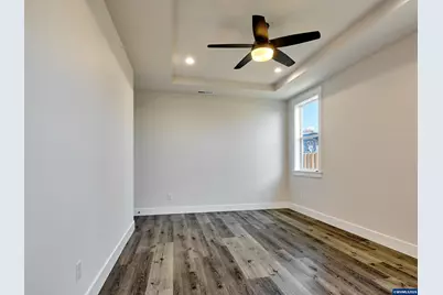 1050 2nd St, Gervais, OR 97026 - Photo 15