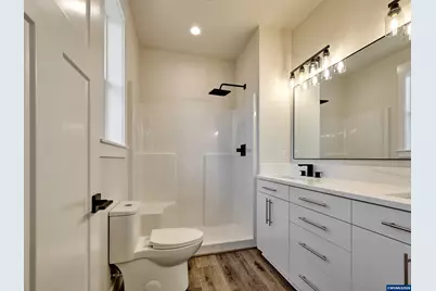 1050 2nd St, Gervais, OR 97026 - Photo 19