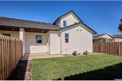1050 2nd St, Gervais, OR 97026 - Photo 35