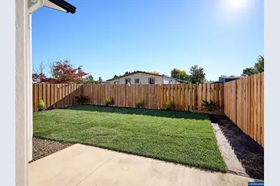 1050 2nd St, Gervais, OR 97026 - Photo 37