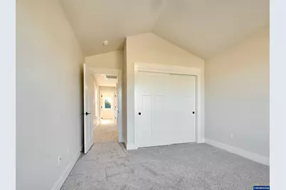 1050 2nd St, Gervais, OR 97026 - Photo 27