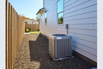 1050 2nd St, Gervais, OR 97026 - Photo 31