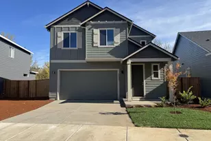5545 NW Tanoak Dr, Corvallis, OR 97330 - Photo 1