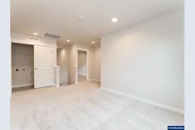 5545 NW Tanoak Dr, Corvallis, OR 97330 - Photo 17