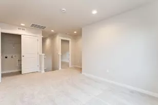 5545 NW Tanoak Dr, Corvallis, OR 97330 - Photo 17