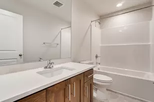 5545 NW Tanoak Dr, Corvallis, OR 97330 - Photo 23