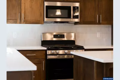 5545 NW Tanoak Dr, Corvallis, OR 97330 - Photo 33