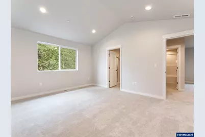 5545 NW Tanoak Dr, Corvallis, OR 97330 - Photo 25