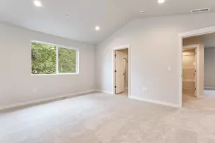 5545 NW Tanoak Dr, Corvallis, OR 97330 - Photo 25