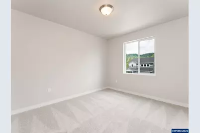 5545 NW Tanoak Dr, Corvallis, OR 97330 - Photo 21