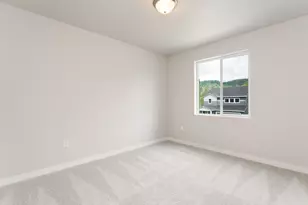5545 NW Tanoak Dr, Corvallis, OR 97330 - Photo 21