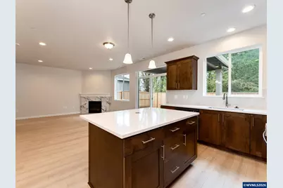 5545 NW Tanoak Dr, Corvallis, OR 97330 - Photo 11
