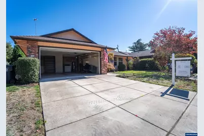 1742 Raywanda Ct NE, Salem, OR 97301 - Photo 7
