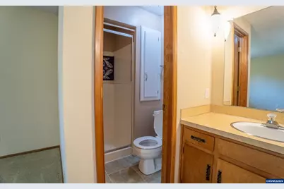 1742 Raywanda Ct NE, Salem, OR 97301 - Photo 21