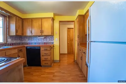 1742 Raywanda Ct NE, Salem, OR 97301 - Photo 37
